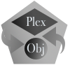 PlexObject Solutions, Inc.